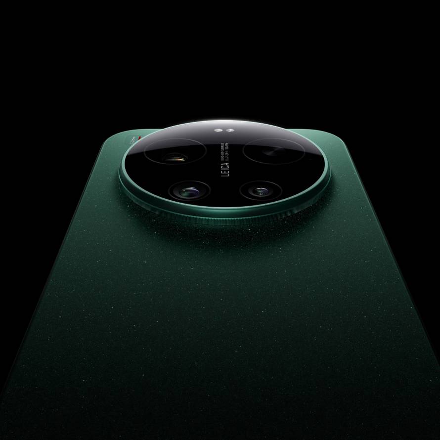 Xiaomi otkrio svoju zvijezdu godine: 17 Ultra je moćni stroj za fotografije, ovo su svi detalji