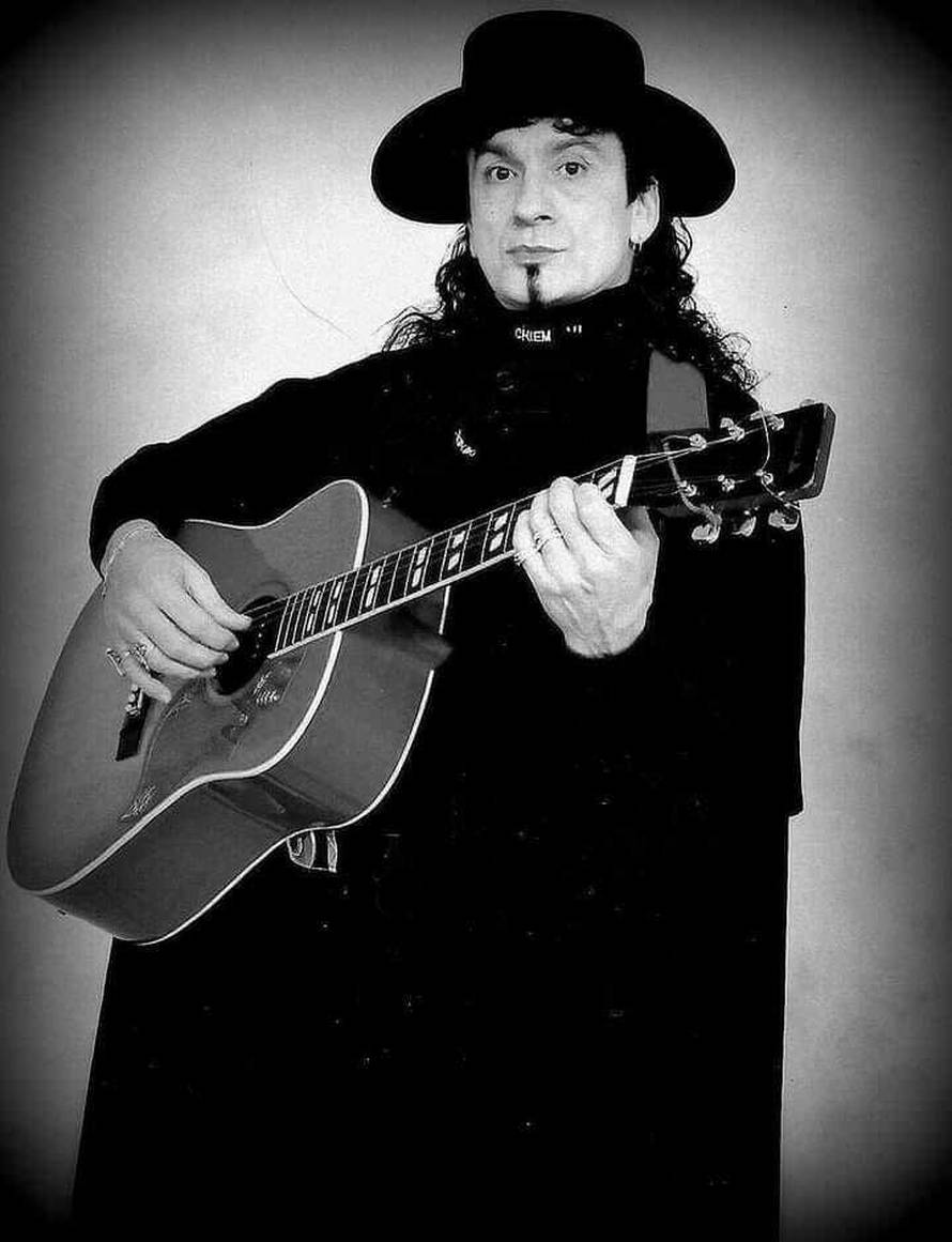 Nano Prša za 24sata: 'Nema mi veće sreće nego kad moj Sandro ubaci loptu u mrežu protivnika'