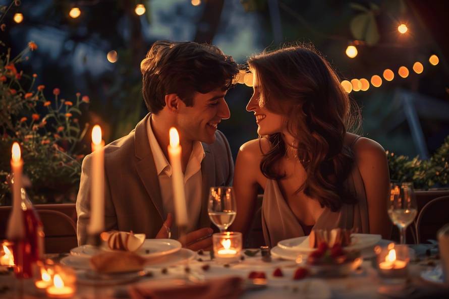 Žene otkrile razloge zbog kojih se odluče na seks s muškarcem