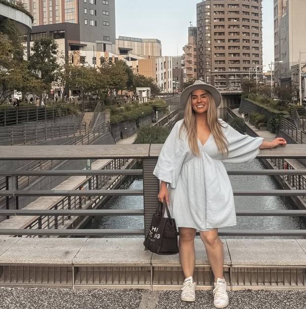 Majka dala otkaz u banci zbog zarade na internetu: 'Prijavili su policiji da ugrožavam djecu'