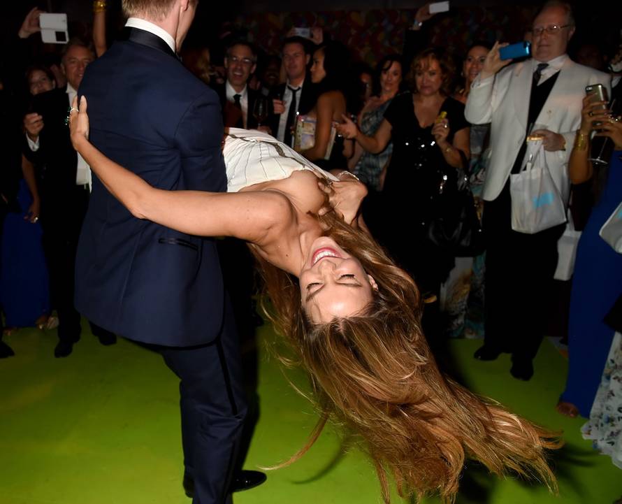 Getty/Guliver Images