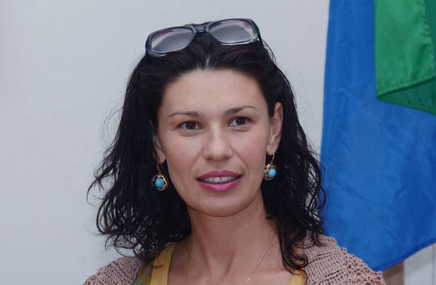 Sisak: Domoljubna koalicija namjerava podnijeti kaznenu prijavu protiv gradona?elnice