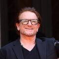 Bono Vox dočekan je ovacijama i pljeskom na crvenom tepihu