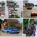 Prošlo 10 godina od poplave u Gunji: Poginula dva muškarca, uništene kuće, redale se tužbe...