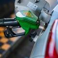 Od danas još jeftinije gorivo: Ovo su nove cijene na pumpama