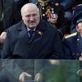 Mediji objavili sliku Lukašenka nakon nagađanja o bolesti