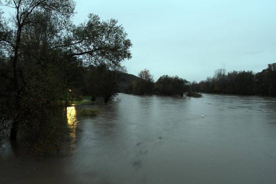 Marko Jurinec/Pixsell