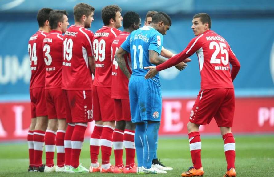 Sanjin Strukić/PIXSELL