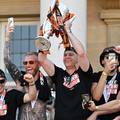 Jakirovi&cacute;ev veliki remont za Premiership. Evo koliko dobiva
