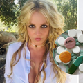 Bivši tjelohranitelj Britney tvrdi da su ju svaki tjedan "šopali" sa spojem tri vrste antipsihotika