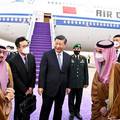 Xi Jinping u velikom posjetu Saudijskoj Arabiji za jačanje ekonomskih i strateških veza