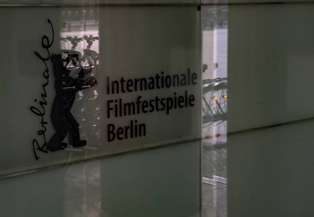 Berlinale 2021: Kick-off for the digital industry get-together