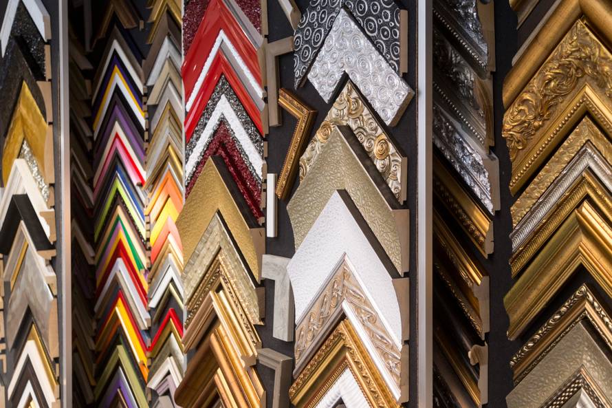 Mjesec dana šopinga prepunog šarma i vrhunske kvalitete