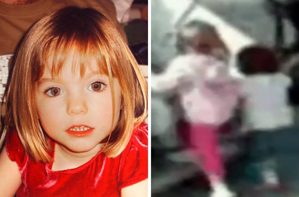 Tko je sve i koliko zaradio na nestanku Madeleine McCann?