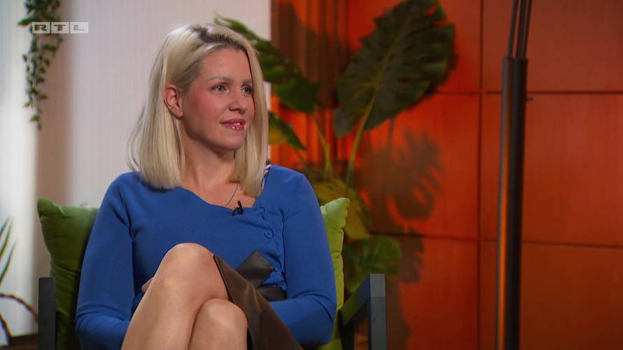 Posljednji par 'Braka na prvu' izmijenit će svoje zavjete: 'Od muškarca tražim da me voli...'