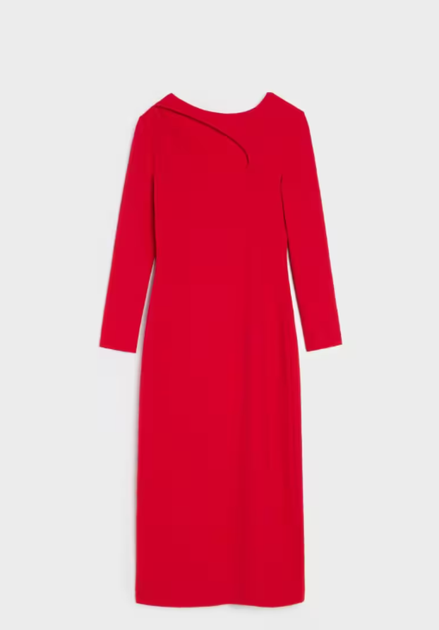 Istražili smo za vas! Pregledajte najbolje međusezonske popuste u popularnim trgovinama