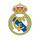 Madridista95