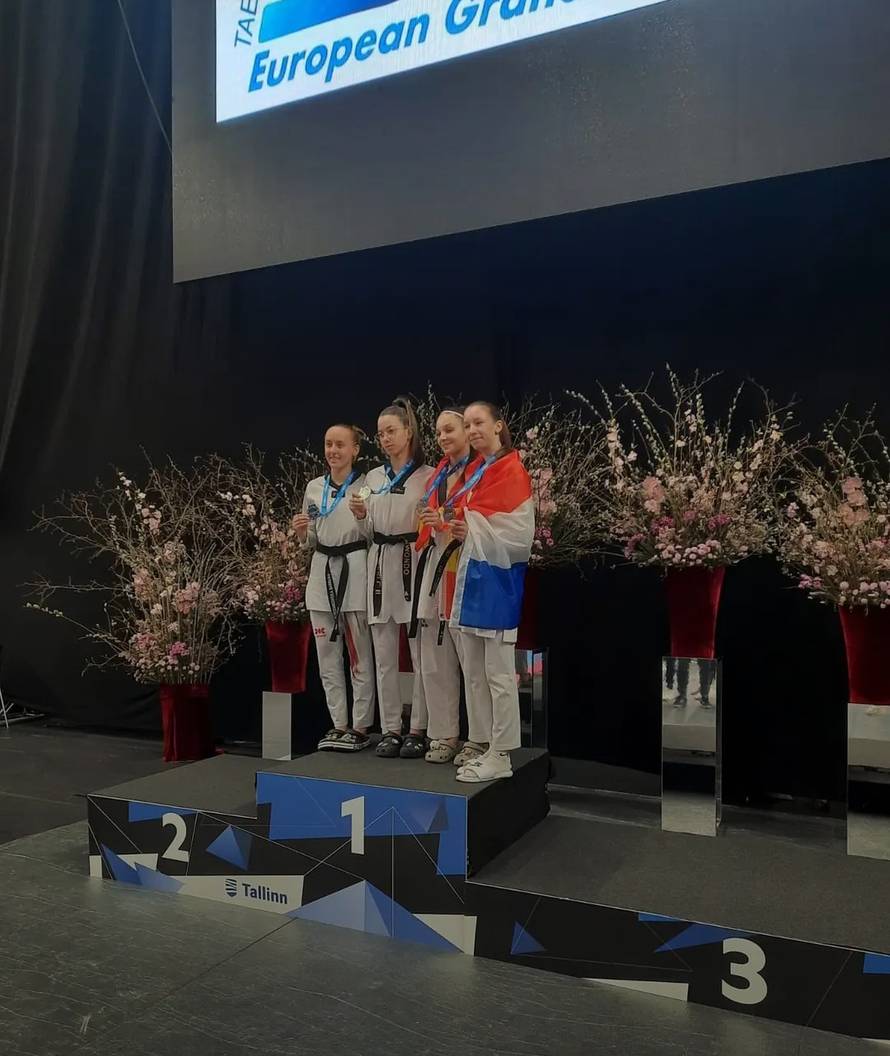 Treniraju sve uzraste već 50 godina te i dalje osvajaju prvenstva! Kako im to uspijeva?