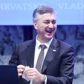 Plenkovi&cacute;: Sutra kre&cacute;e isplata pove&cacute;anih invalidskih mirovina