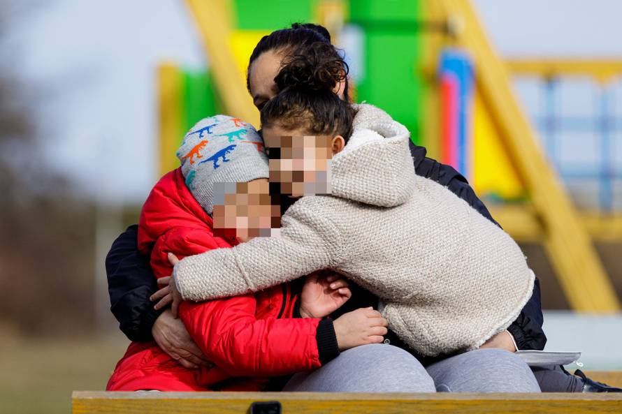 Mali heroj Andrijano (6) dobio novu kuću od tajnog donatora