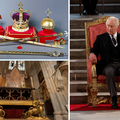 Kralj Charles će na krunidbi imati žlicu koja je vrednija i puno starija od same krune