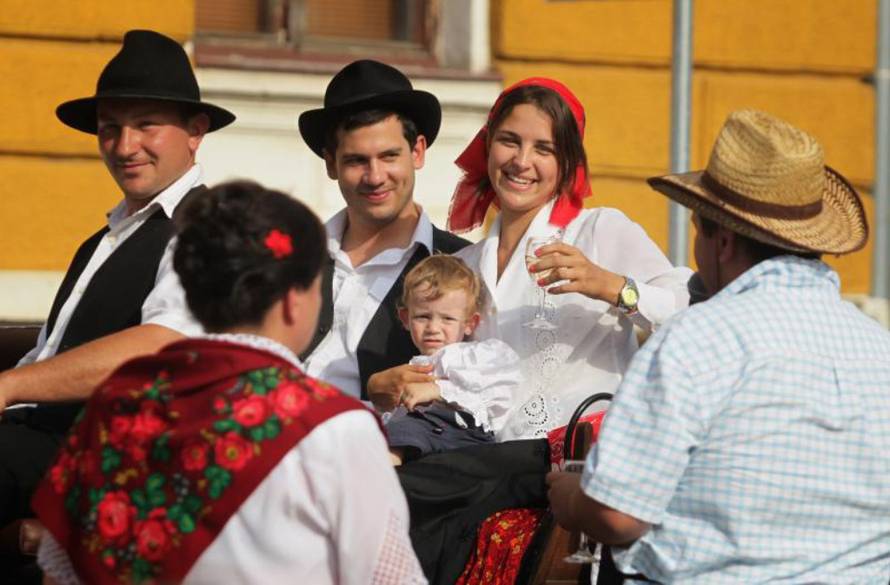 Marijan Sušenj/PIXSELL