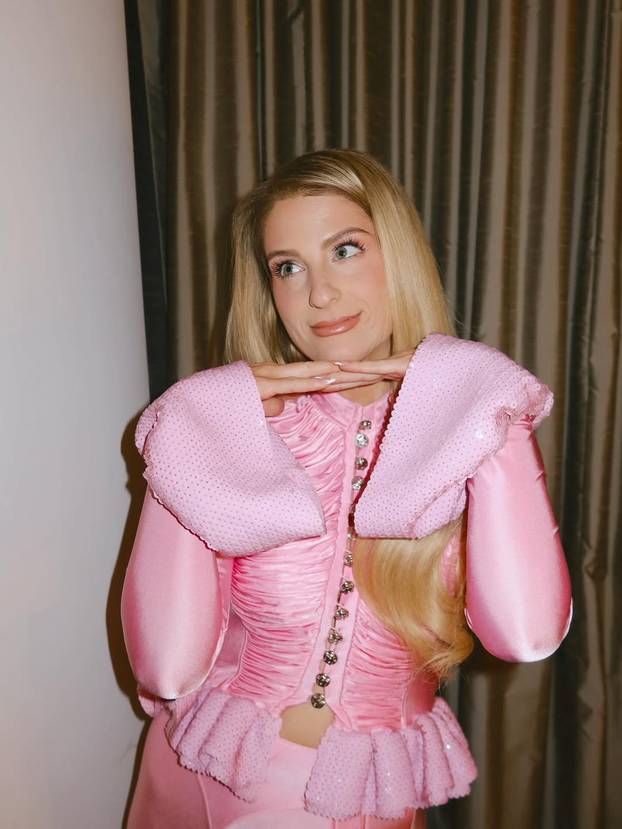 Ovi slavni priznali su da koriste lijekove za gubljenje kila: Evo kako su se zbog toga promijenili