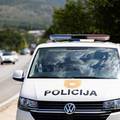 Troje djece u BiH morali su amputirati desnu nogu! Pijani voza&ccaron; izazvao stravi&ccaron;nu nesre&cacute;u
