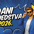 Dani susjedstva 2026. u Livision optici &ndash; ljeto velikih popusta i pogodnosti za bolji vid!