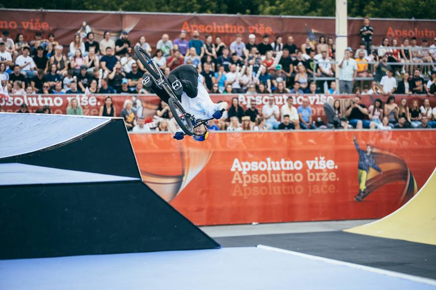 Pannonian potvrdio datume za 2026., nastupa Baby Lasagna