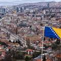 BiH ostala bez 108 mil. eura pomo&cacute;i EU, sami sebe blokirali: 'Mo&zcaron;da i zadnja opomena...'