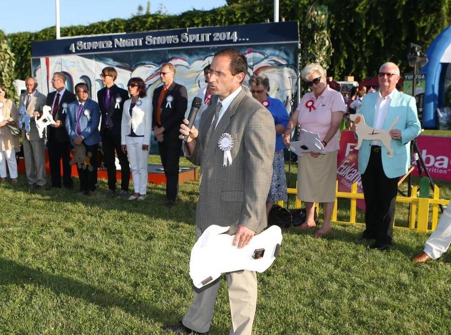 'Teško da je pas iz čista mira samo odjednom napao tu bebu'