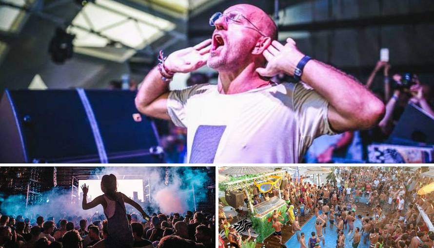 Sedmi Sonus festival sprema najbogatiji program do sad