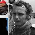 Formula 1 ostala bez legende: Preminuo je veliki Niki Lauda