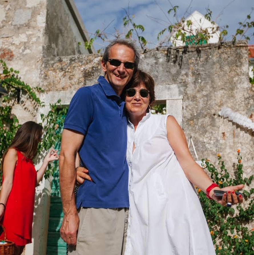 Šef operacije sijamskih blizanki je zagrebački dečko s Harvarda