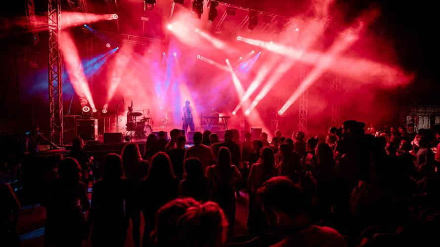 Sve je spremno za SHIP festival! Stižu glazbenici iz 25 zemalja i delegati s najvećih festivala