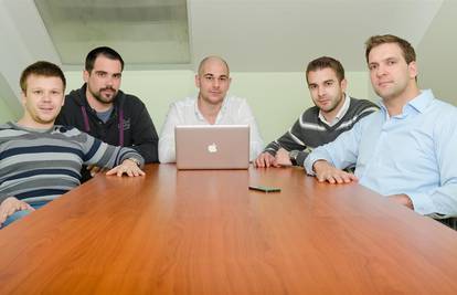 Split ima startup konferenciju, na Shiftu žele okupiti 500 ljudi