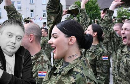 Dozvolite da se obratimo 2.0: Kako je sve već jednom propalo