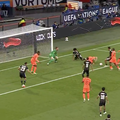 VIDEO Kaos u Ligi nacija! 'Oranju' poni&scaron;tili gol, Nijemci zabili dok je protivnik le&zcaron;ao