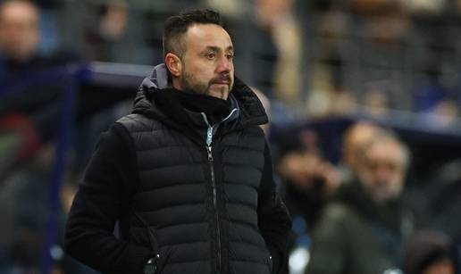 Tottenham prona&scaron;ao zamjenu za Tudora? Evo o kome se radi