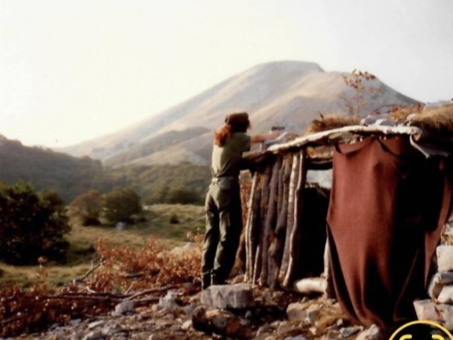 Duška je u Oluji bila medicinska sestra na Velebitu: 'Ništa nije bilo svetije nego poći tamo...'