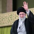 Teheran: Spremni smo na neizravne pregovore sa SAD-om