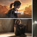 Pogledali smo prvu epizodu serije The Last of Us napravljene po videoigri. Oduševila nas je