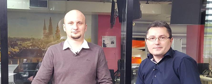 'Seljake je Agrokor otvoreno ucjenjivao, nema oprosta duga'