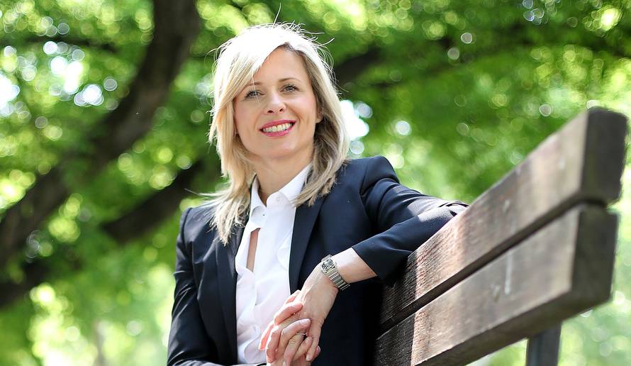 Tukle se zamjenica ravnatelja i zaposlenica bolnice u Zagrebu?