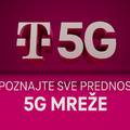 Serijal 5G unboxing videa otkriva kakvu nam budućnost donosi 5G tehnologija