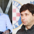 Vučevića i Tomića povezuju s Hajdukom. Jesu li realne opcije?