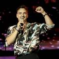 Pjevač iz Mostara svrstao se uz bok Oliveru i Đorđu Balaševiću: Najavio 6. koncert u Lisinskom