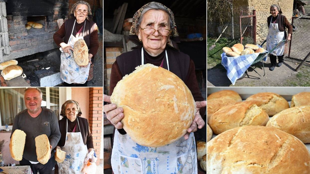 otkada te pored mene nema ima godina