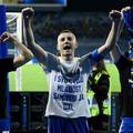 Ademi na korak do povratka na Maksimir! Dinamo će za njega dati koliko je god potrebno